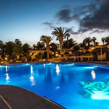 Lejlighed 70 Las Brisas Playa Blanca (Lanzarote)